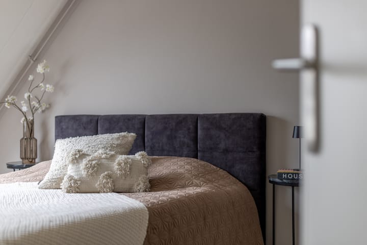 Foto 13 van Het Hooge Land 69