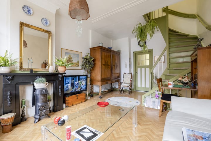 Foto 15 van Crispijnstraat 75