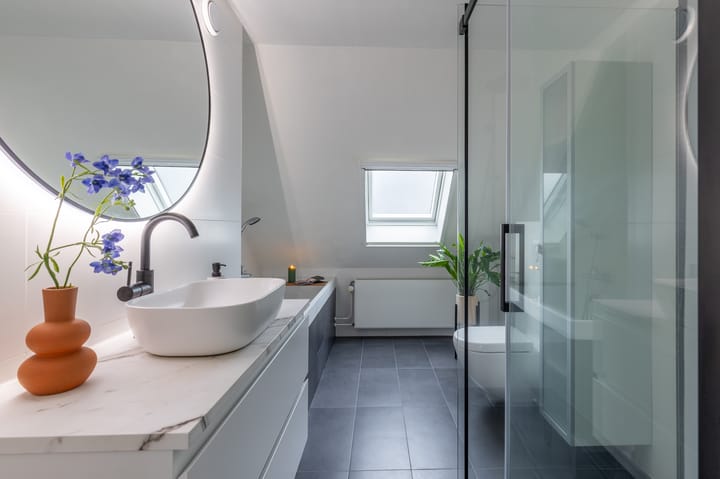 Foto 14 van Het Hooge Land 69