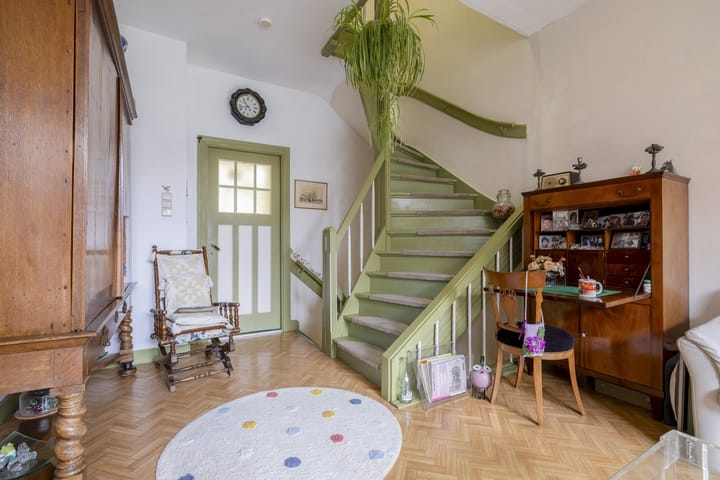 Foto 16 van Crispijnstraat 75