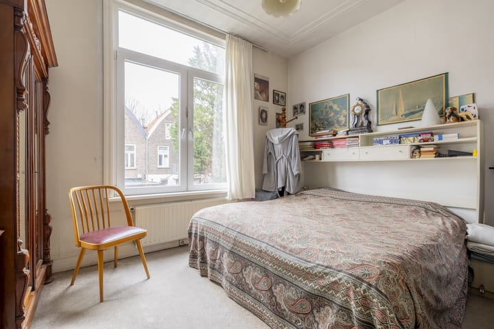 Foto 17 van Crispijnstraat 75