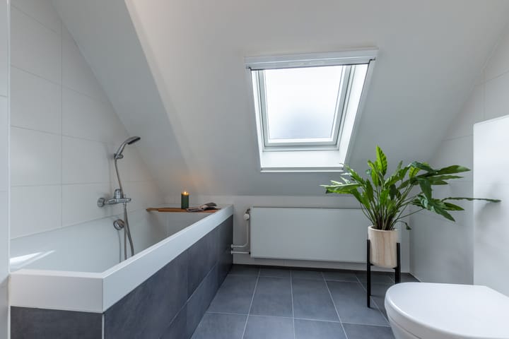 Foto 15 van Het Hooge Land 69