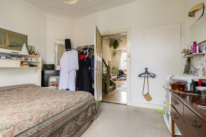 Foto 18 van Crispijnstraat 75