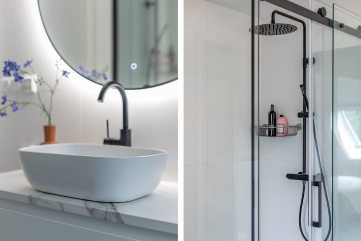 Foto 16 van Het Hooge Land 69