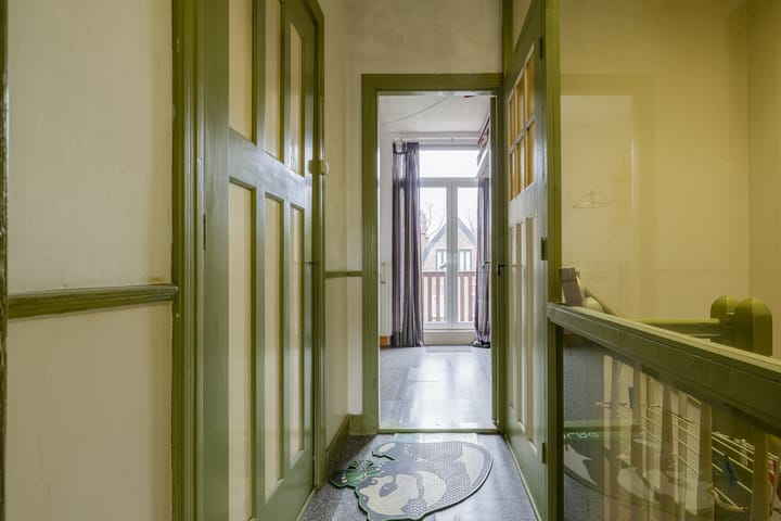 Foto 19 van Crispijnstraat 75