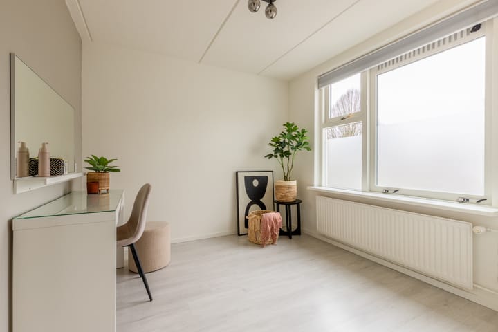 Foto 17 van Het Hooge Land 69