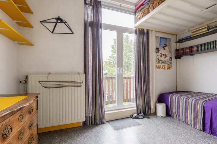 Foto 20 van Crispijnstraat 75