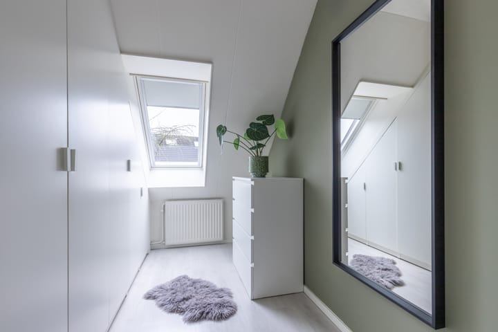 Foto 18 van Het Hooge Land 69