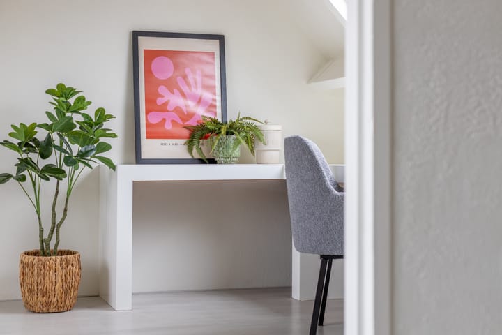 Foto 20 van Het Hooge Land 69