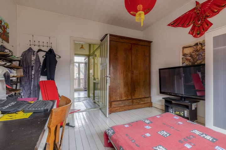 Foto 25 van Crispijnstraat 75