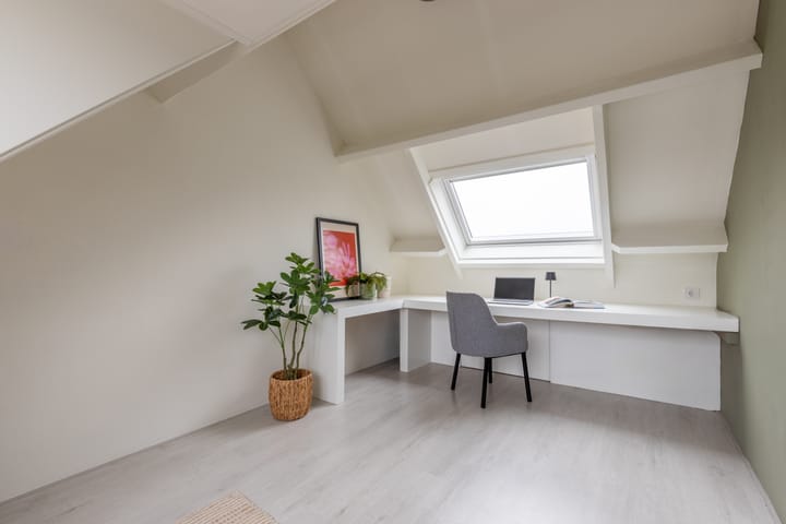 Foto 21 van Het Hooge Land 69