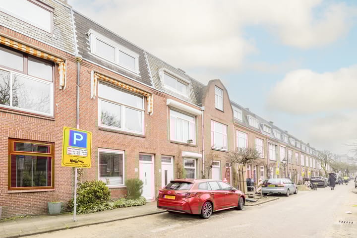 Foto 26 van Crispijnstraat 75