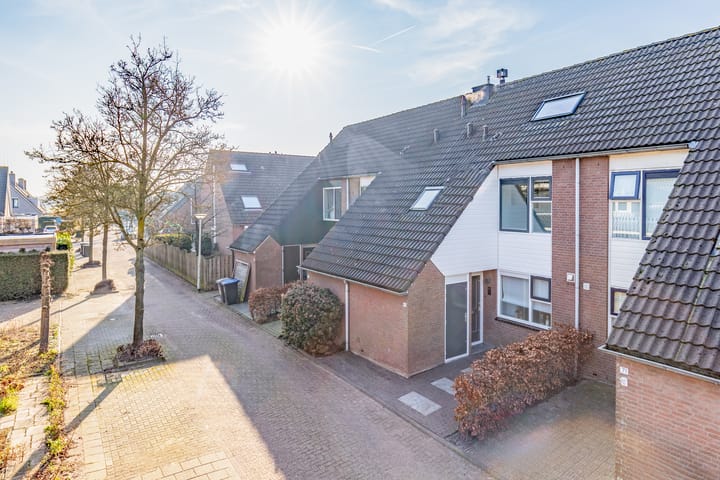 Foto 22 van Het Hooge Land 69