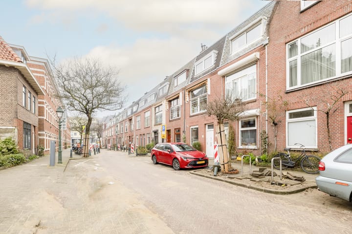 Foto 27 van Crispijnstraat 75