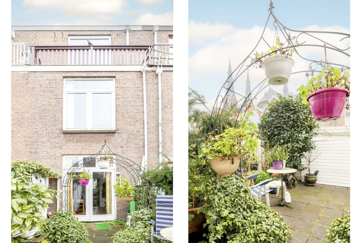 Foto 28 van Crispijnstraat 75