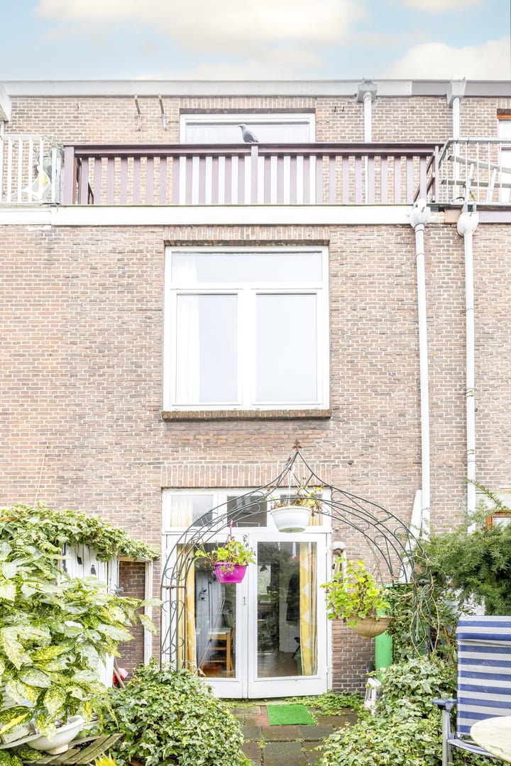 Foto 29 van Crispijnstraat 75