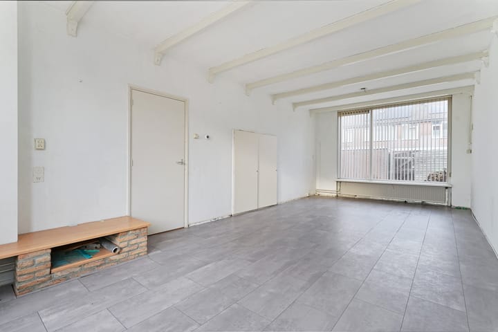 Foto 4 van Molenweg 60