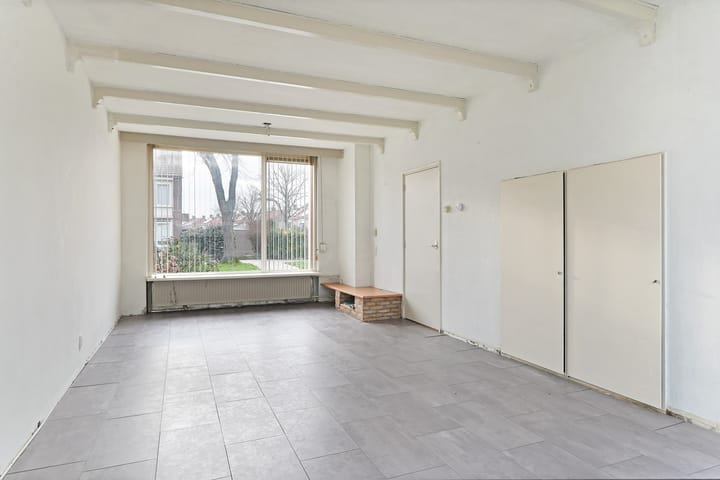 Foto 5 van Molenweg 60