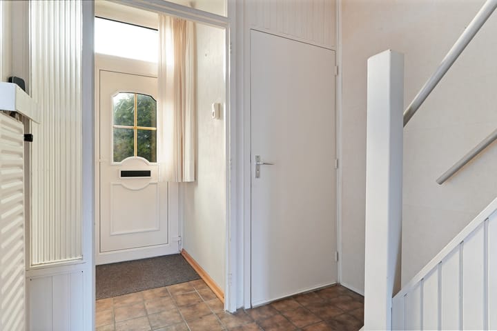 Foto 2 van Molenweg 60