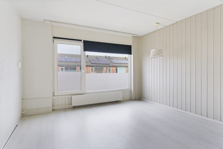 Foto 9 van Molenweg 60