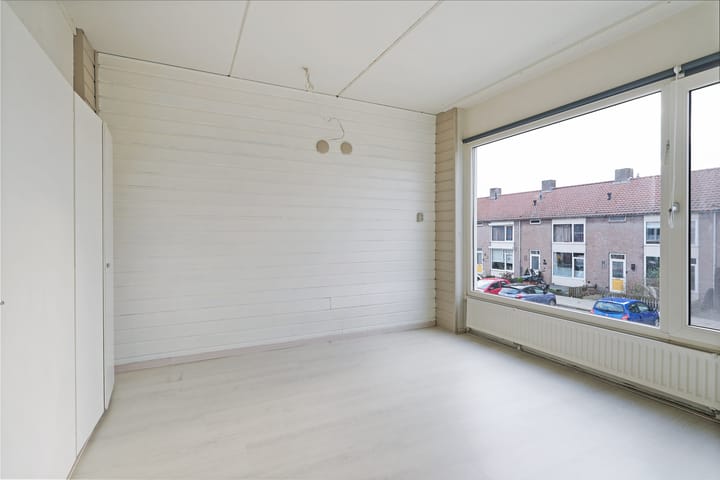 Foto 12 van Molenweg 60