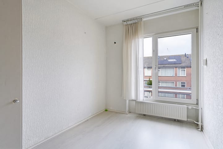 Foto 14 van Molenweg 60