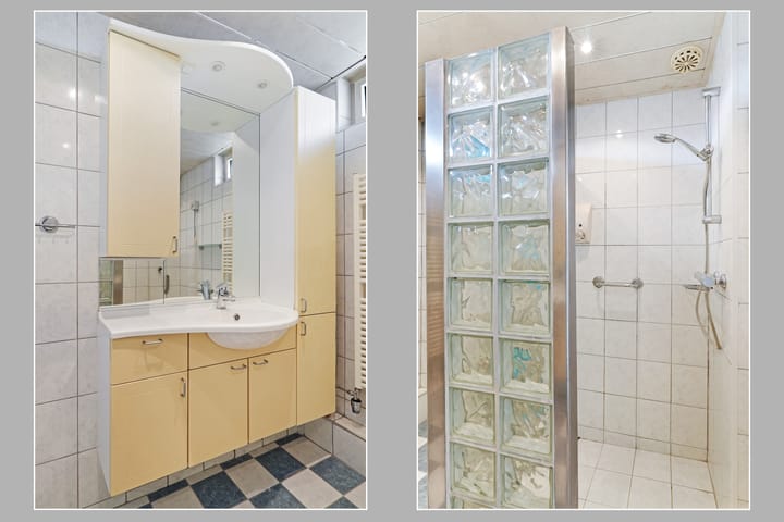 Foto 16 van Molenweg 60