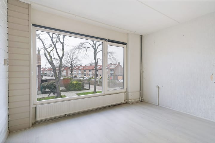 Foto 13 van Molenweg 60