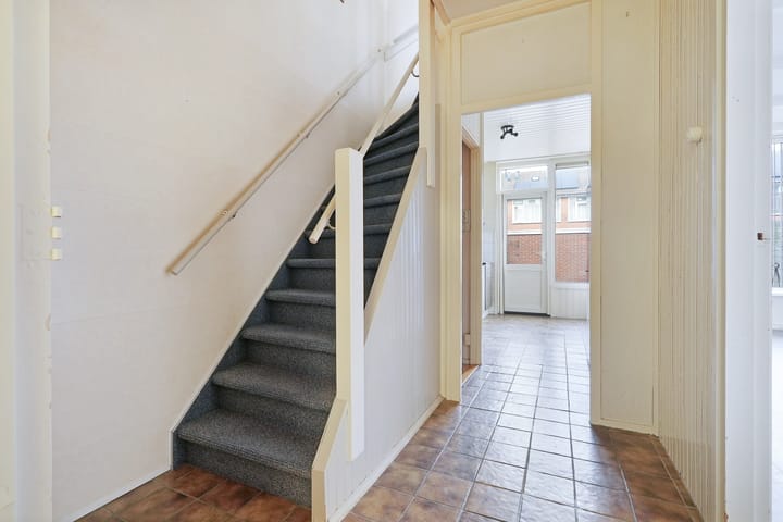 Foto 3 van Molenweg 60