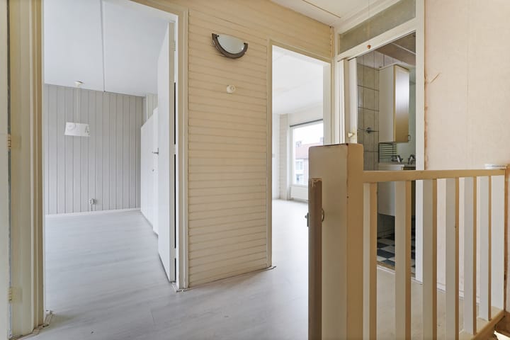 Foto 8 van Molenweg 60