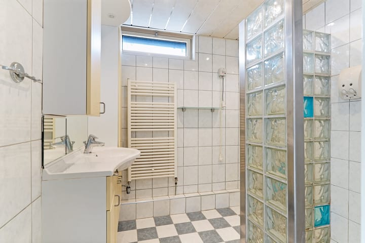 Foto 15 van Molenweg 60