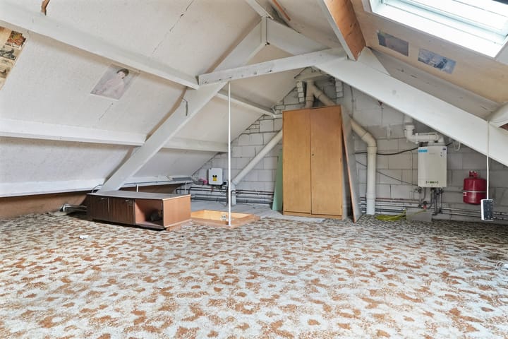 Foto 18 van Molenweg 60