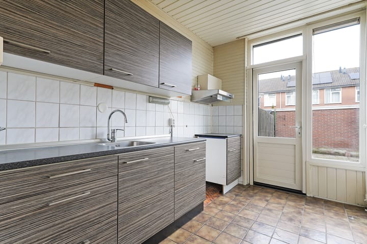 Foto 6 van Molenweg 60