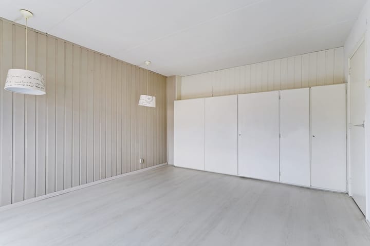 Foto 11 van Molenweg 60