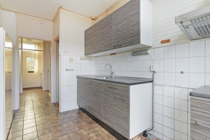 Foto 7 van Molenweg 60