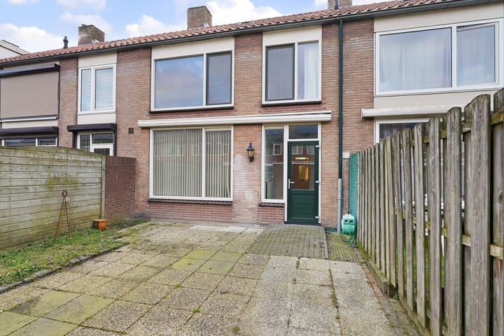 Foto 20 van Molenweg 60