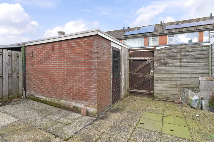 Foto 21 van Molenweg 60