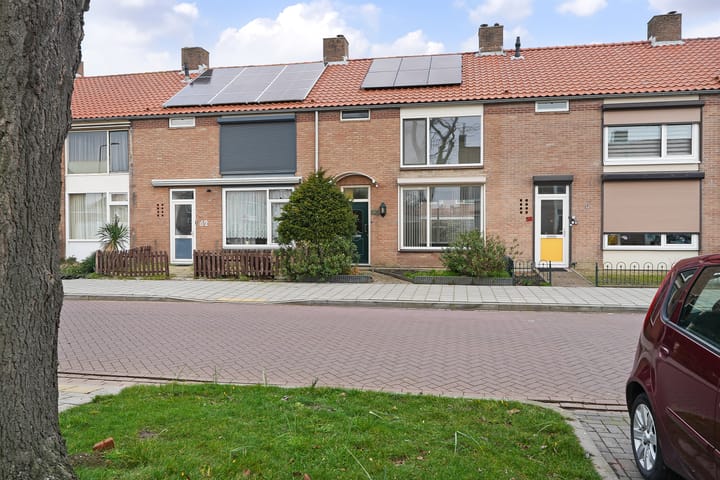 Foto 23 van Molenweg 60