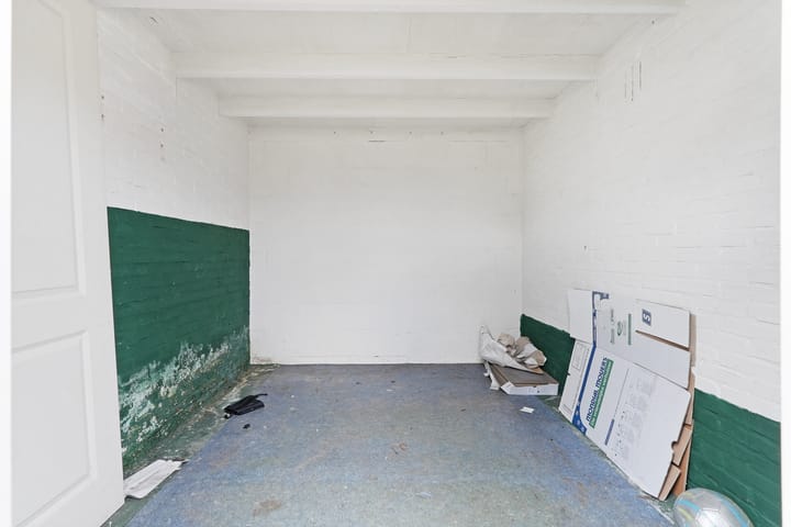 Foto 22 van Molenweg 60