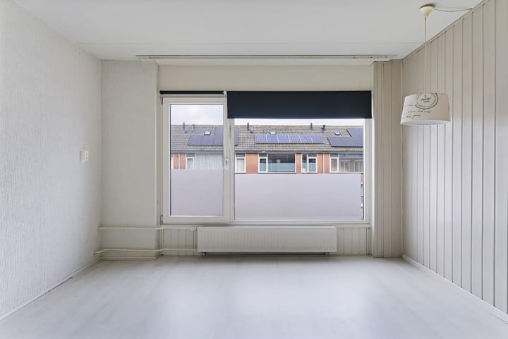 Foto 10 van Molenweg 60