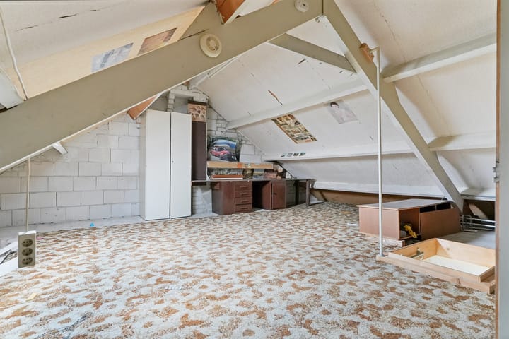 Foto 17 van Molenweg 60