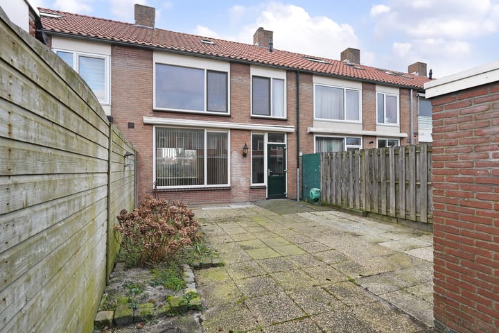 Foto 19 van Molenweg 60