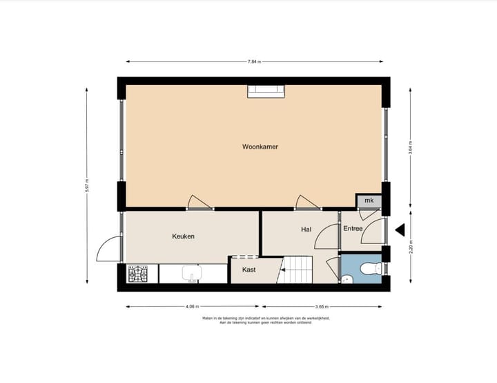 Foto 24 van Molenweg 60