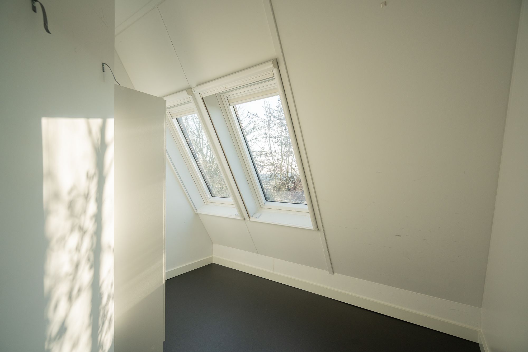 Foto 30 van De Witte Raaflaan 142