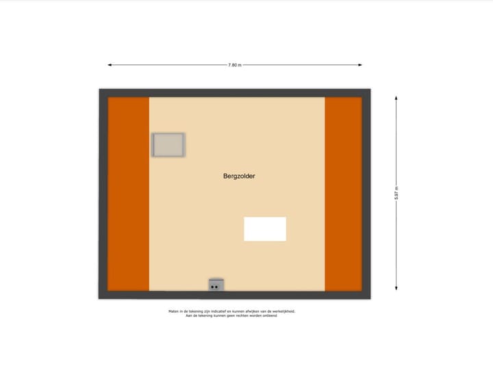 Foto 26 van Molenweg 60