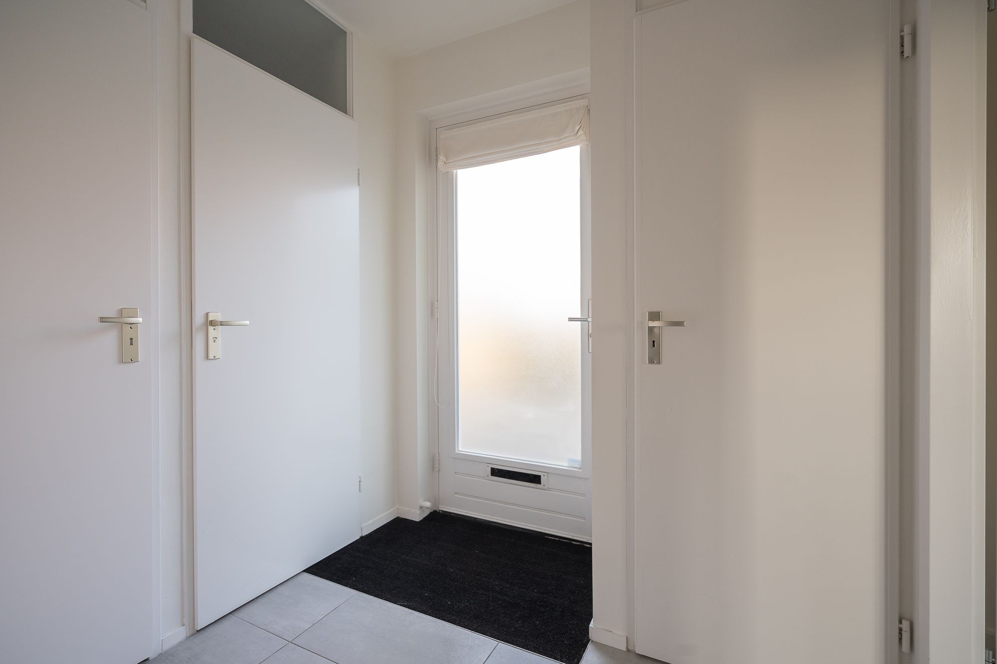 Foto 18 van De Witte Raaflaan 142