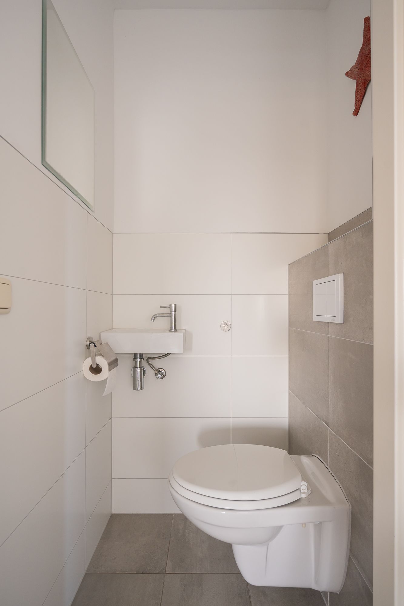 Foto 19 van De Witte Raaflaan 142