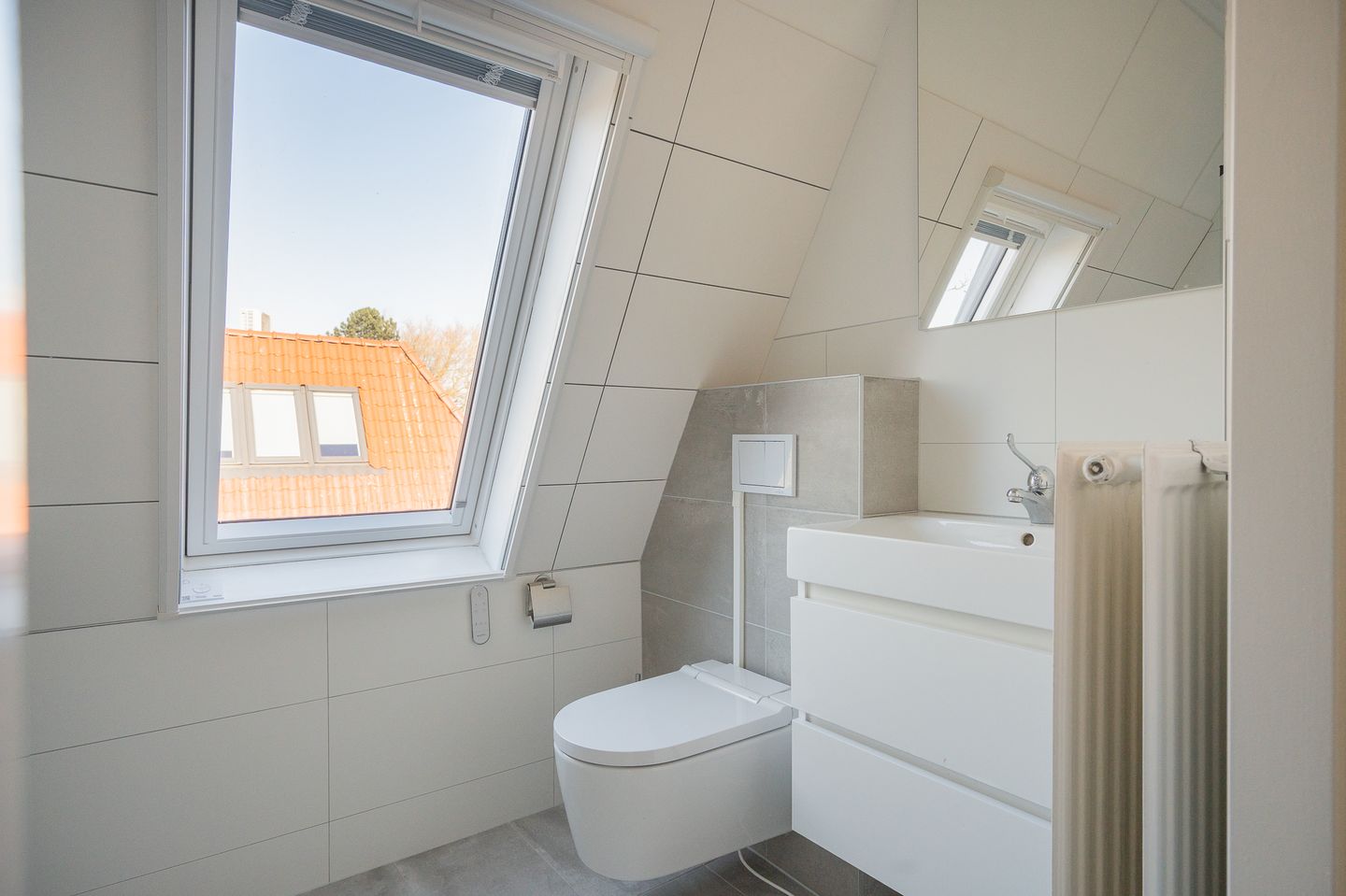 Foto 25 van De Witte Raaflaan 142