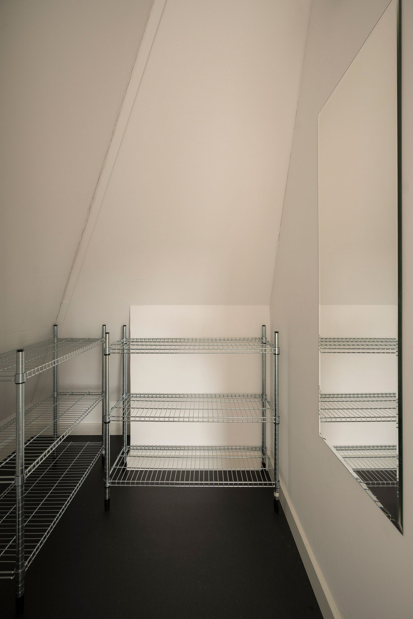 Foto 29 van De Witte Raaflaan 142