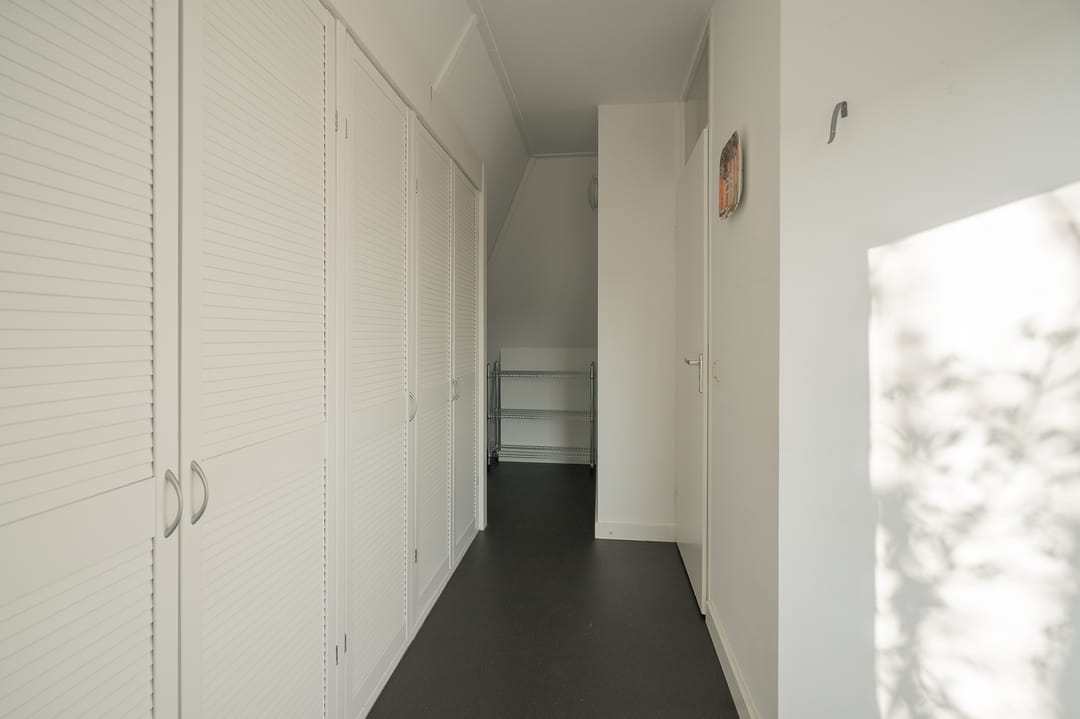 Foto 28 van De Witte Raaflaan 142